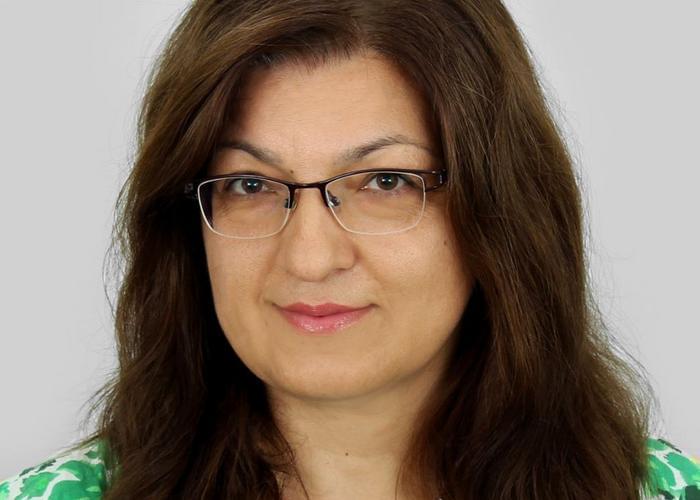 „Когато времето спасява живот: защо ранното откриване на рака е решаващо“