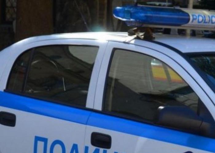 Шофьор от Смилян е заловен с 2,29 промила алкохол в Мадан
