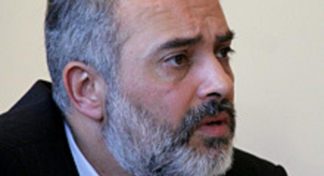 Разбраха се за болничните