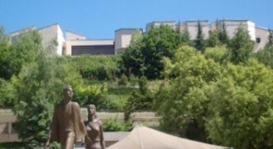 С концерти и изложба отбелязват Нощта на музеите в Смолян
