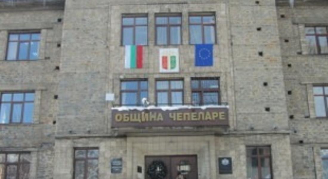 Чепеларе чества днес 135 г. Освобождение
