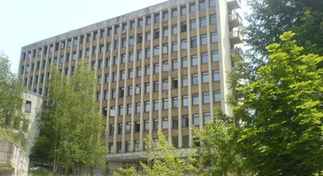 Седмица на отворени врати в МБАЛ – Смолян