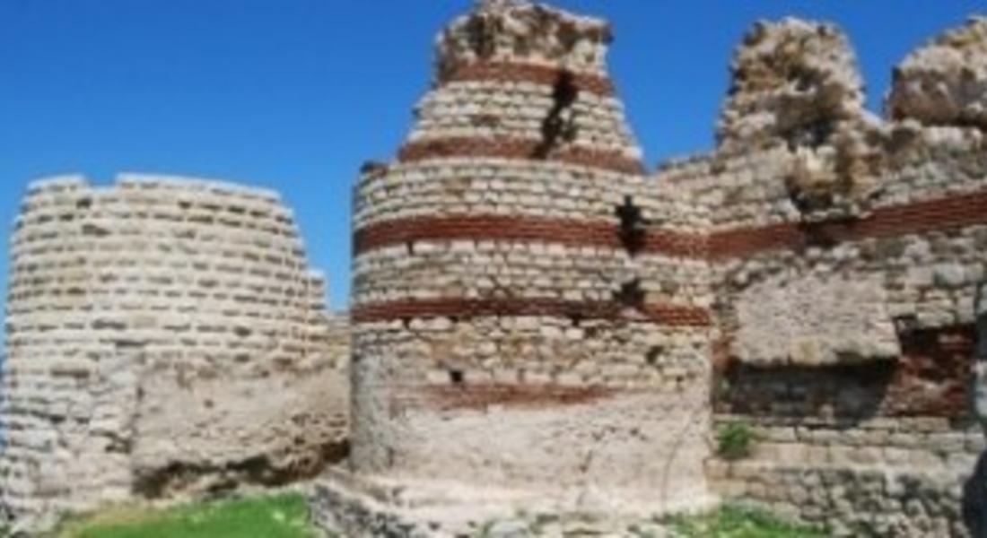 Връчиха награда „Лекар на югоизточна Европа”