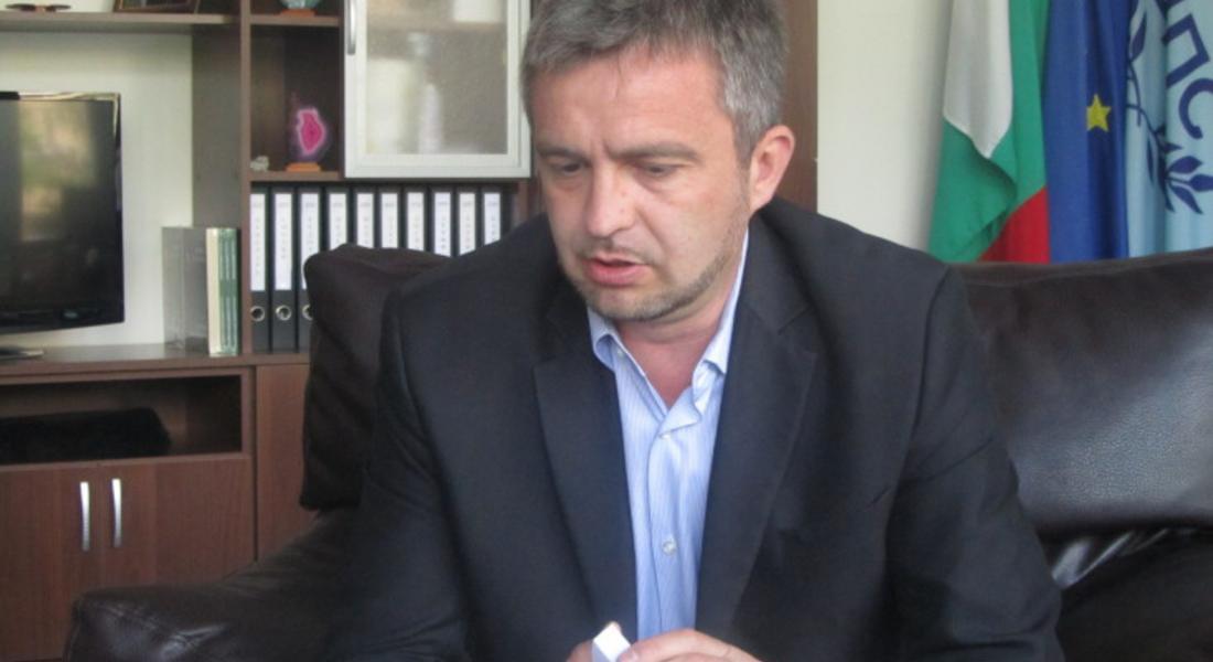 Салих Аршински: Кой лъже миньорите за споразумението относно пенсионната реформа?