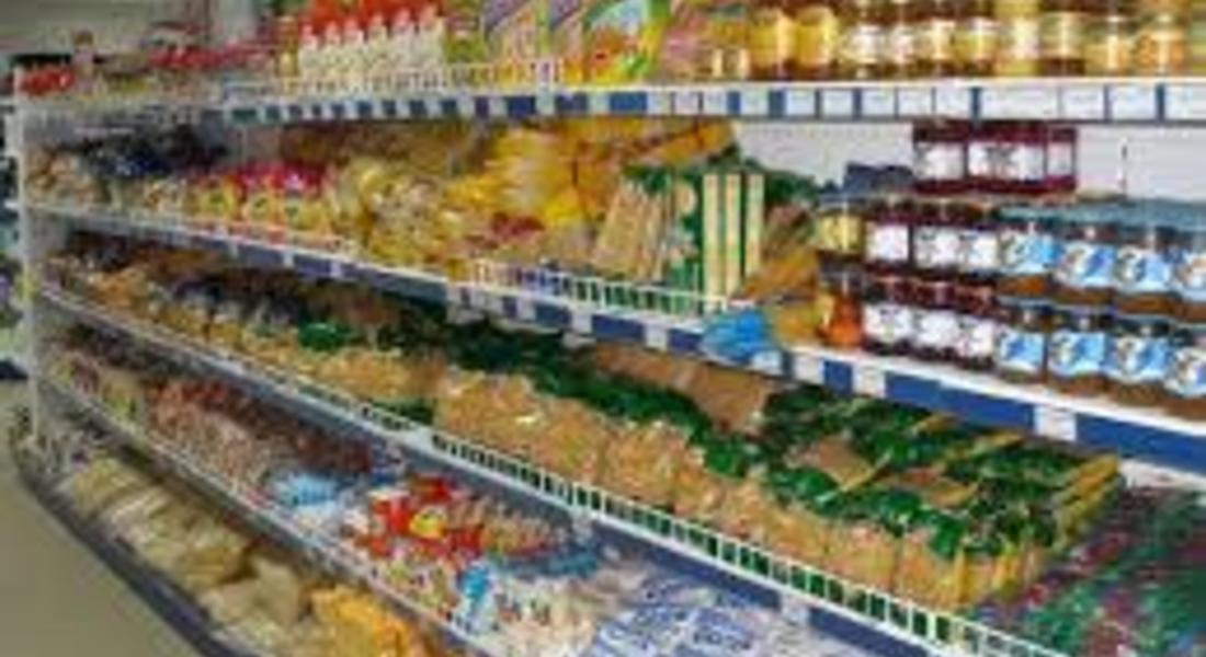 Отпуснаха 702 хил. лв. за доставки на хляб и основни хранителни продукти на 83 хил. жители на планински и малки селища