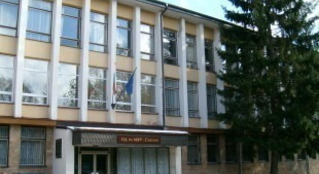 Звеното „Български документи за самоличност” ще издава удостоверения за изборния ден