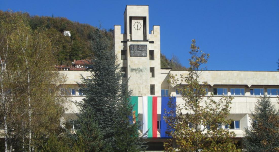 На 21 юни от 17.30 часа ще се проведе Обществено обсъждане на отчета за  изпълнението на бюджета на Община Смолян за 2016 г.