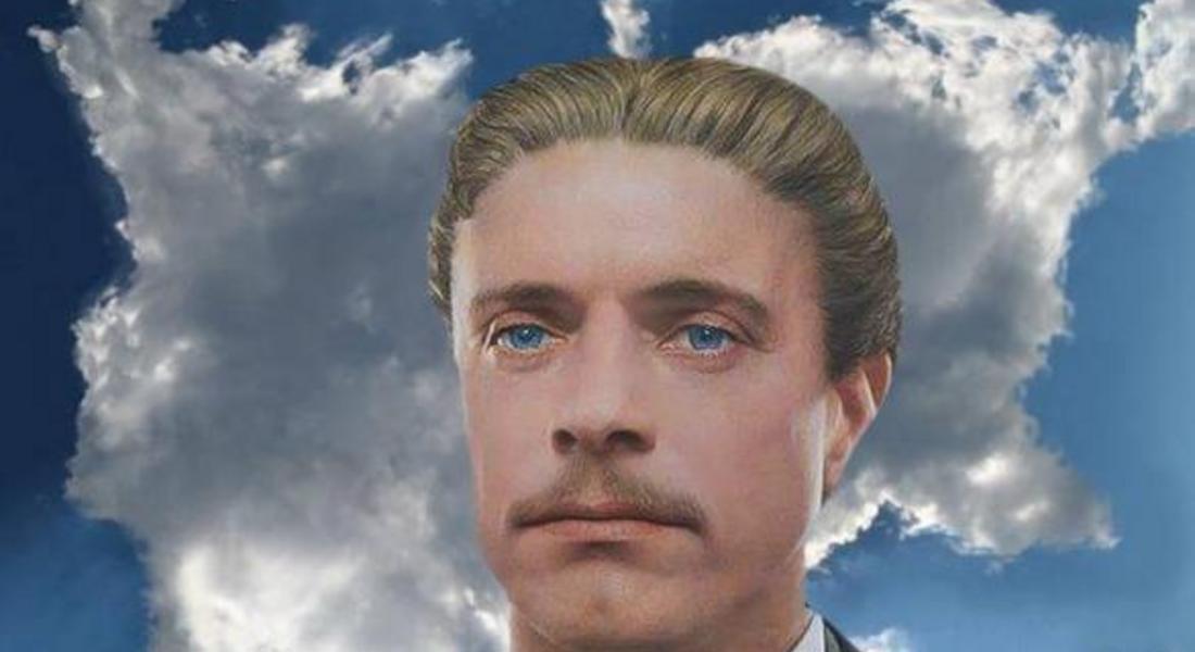 Представят спектакъла „Левски в Родопите“ 