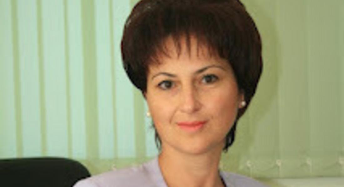Грипната обстановка в Смолян e спокойна. Областта ни все още далече от епидемичните стойности