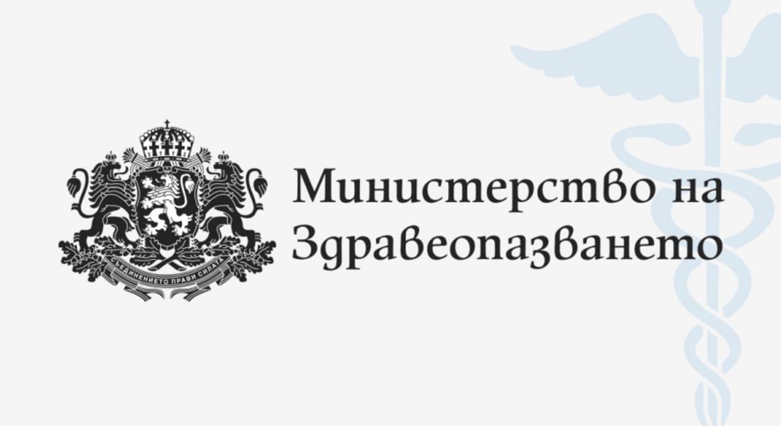 От утре присъствено обучение за учениците от 5-и до 12-и клас в паралелки, които са единствени в съответния клас на училището