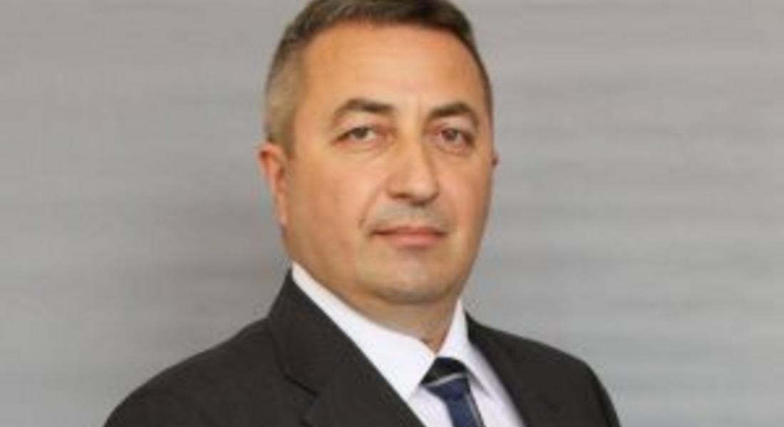 ЧЕСТИТ СВЕЩЕНИЯ МЕСЕЦ РАМАЗАН
