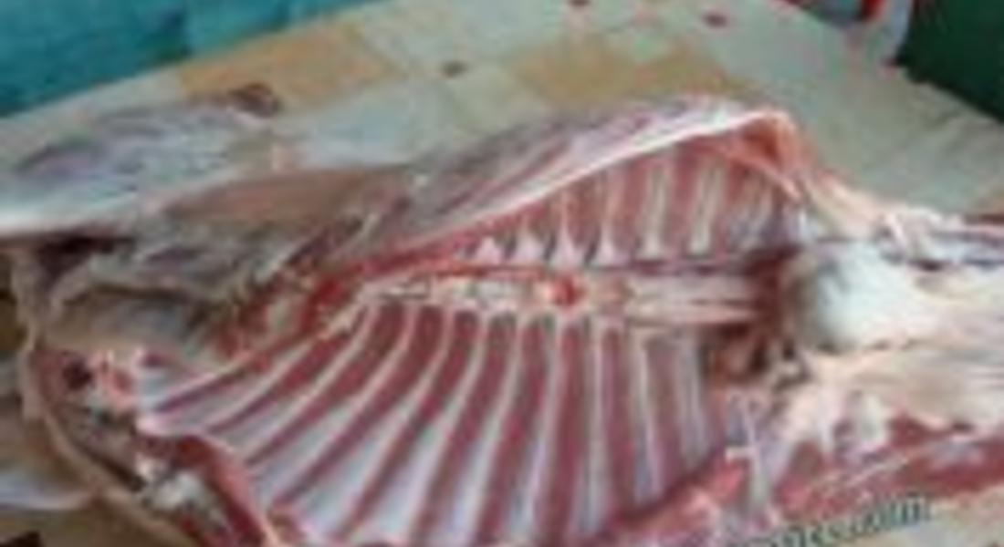 Полицаи,данъчни и ветеринарни специалисти погнаха туристически и търговски обекти в област Смолян