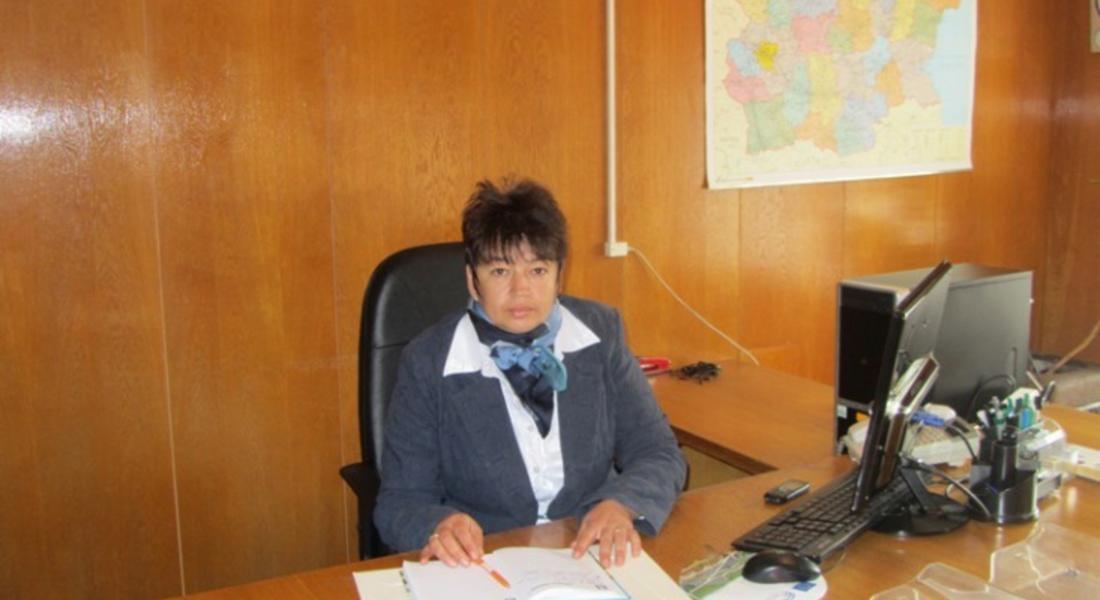 Община Смолян обяви обществена поръчка за 2,5 млн. лв. за ремонт на улици 