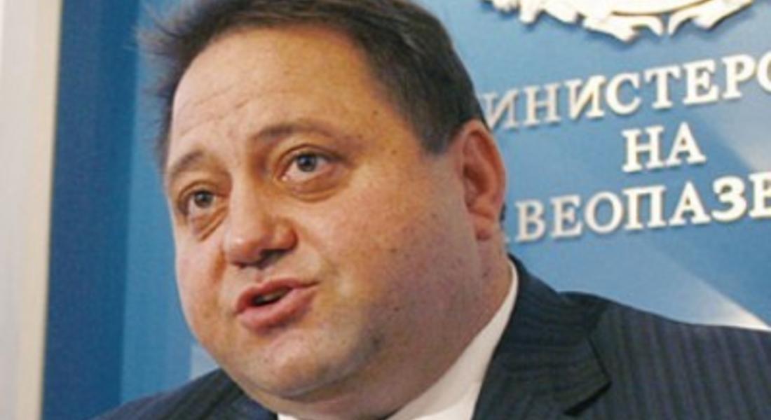 Сдружение "Клъстер на здравните региони" се обявява против промяна в Закона за здравето