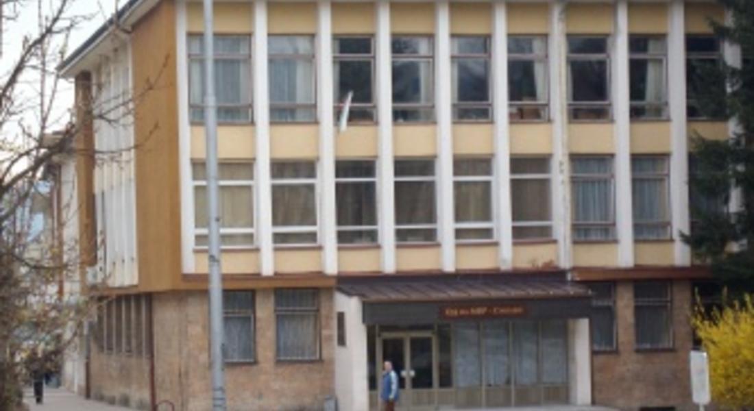 Разкриха извършителите на няколко кражби в Смолян