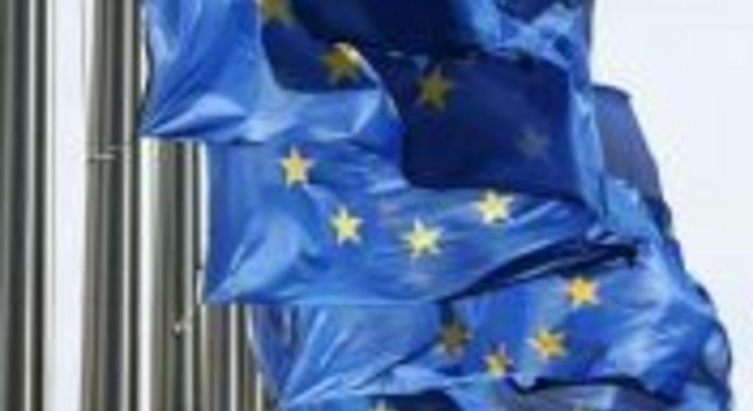 Европейската гражданска инициатива: гражданите получават нови възможности да въздействат върху политиките на ЕС