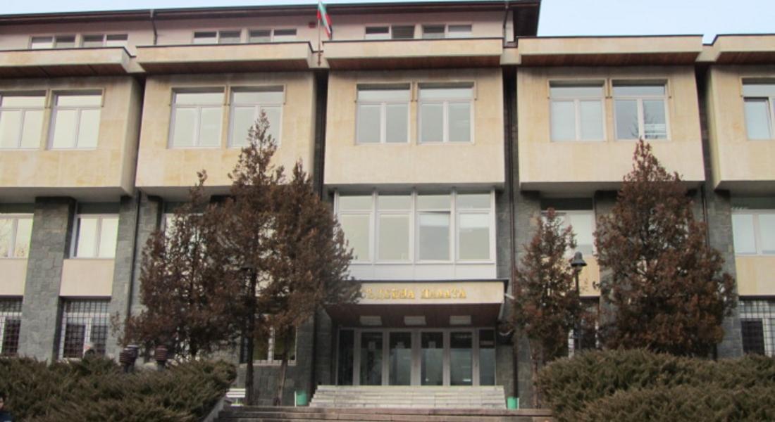 Прокуратурата внесе обвинителен акт за тежко данъчно престъпление срещу затворник