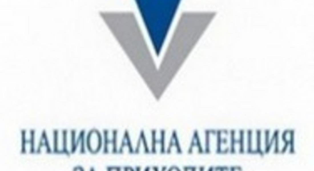 Над 7 000 самоосигуряващите се лица могат да променят вида на осигуряването си