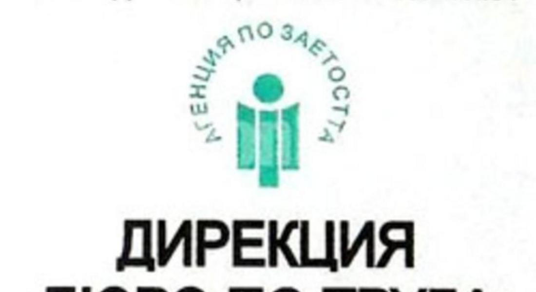 Анкета на Агенцията по заетостта за потребностите на бизнеса от кадри