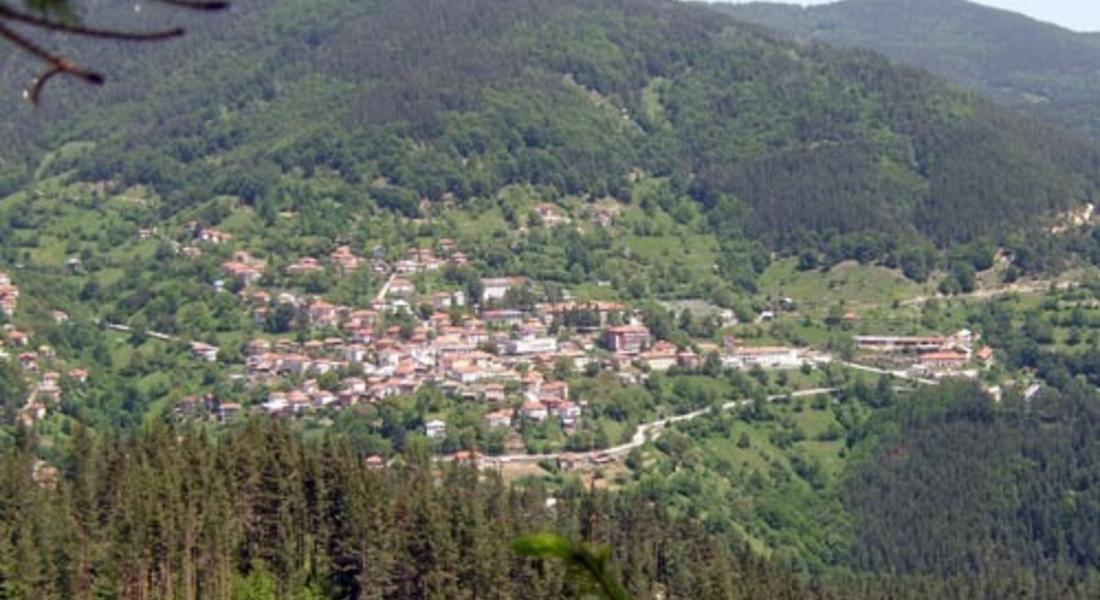 Правителството дава сгради и терен в Слайвено на Софийския университет за научен център