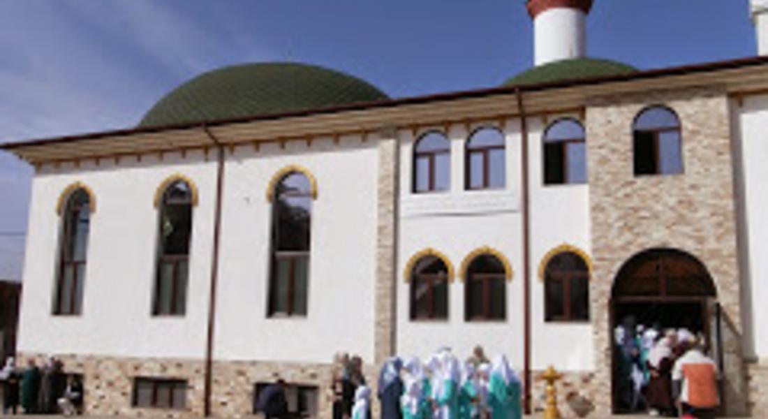 Училищата в общините Доспат, Борино и Рудозем са с двудневна ваканция за празника Курбан Байрям
