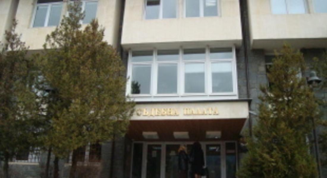 Главата пред съда отново на 12 и 13 януари