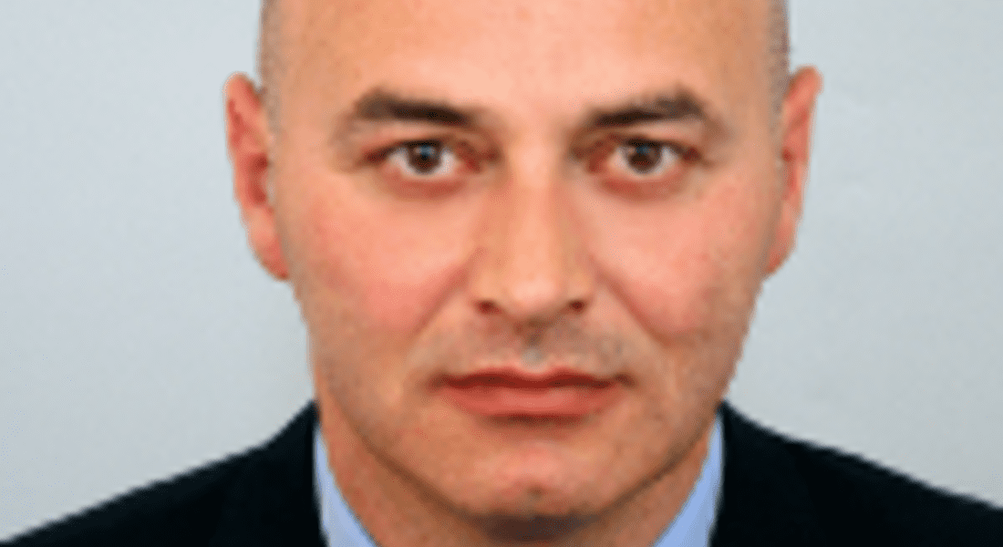 „Изплащам ипотека за апартамента, който купих с огромни усилия”