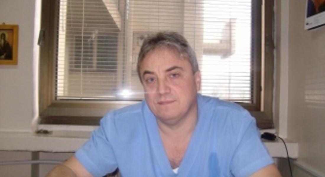 346 бебета са родени в смолянската болницата от началото на годината