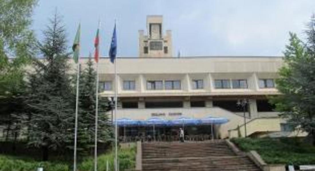 Семинар на обществените възпитатели се провежда днес в Смолян