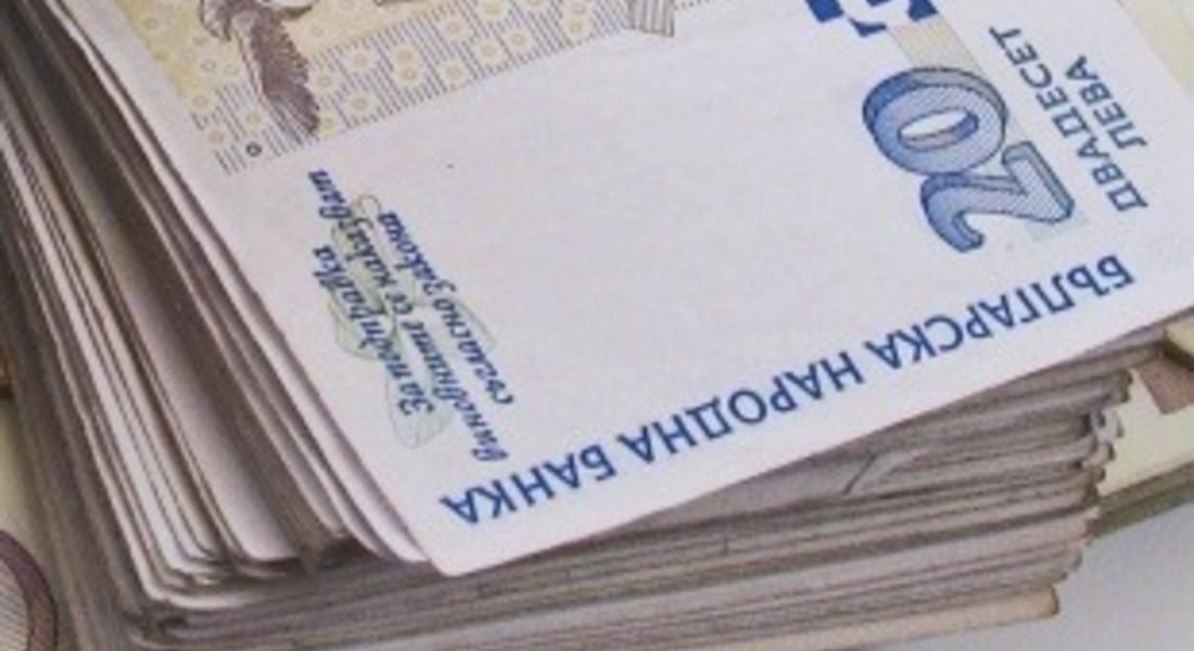 Хотелиерите събраха 3 389 000 лева от нощувки