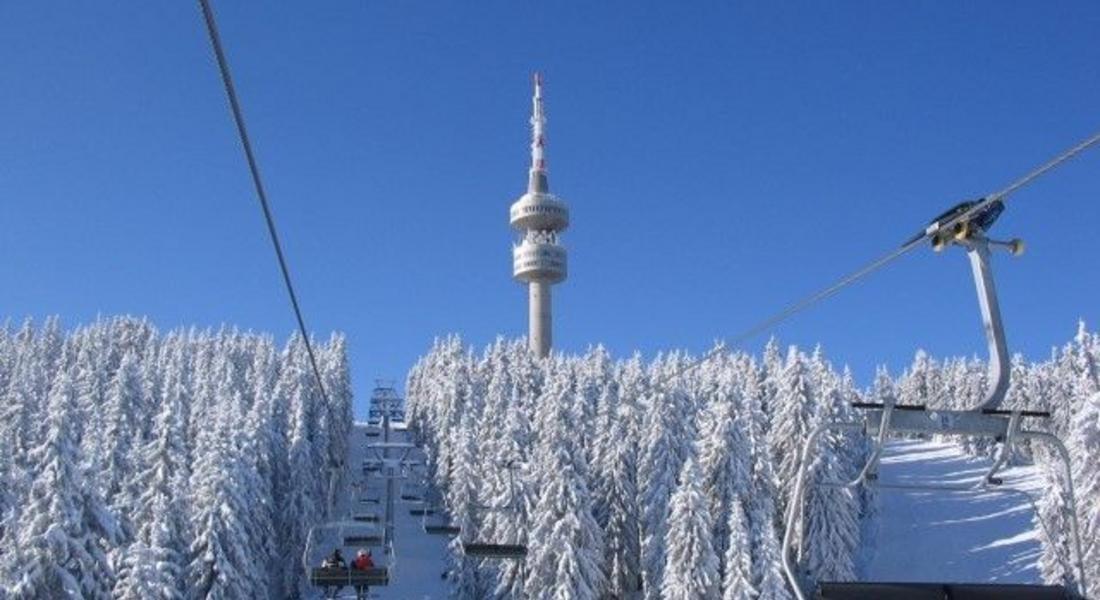 Започват проверки в зимните ни курорти