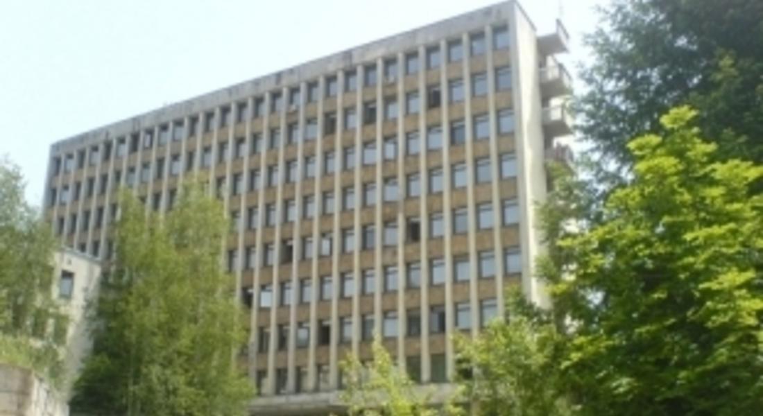 Седмица на отворени врати в МБАЛ – Смолян