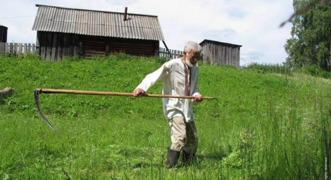 Жители на общините Мадан и Баните се жалват от съседи косили в чужди имоти