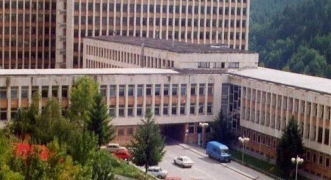 Над 100 пациенти са преминали за психологично консултиране през Центъра за майчино и детско здраве през 2017 година