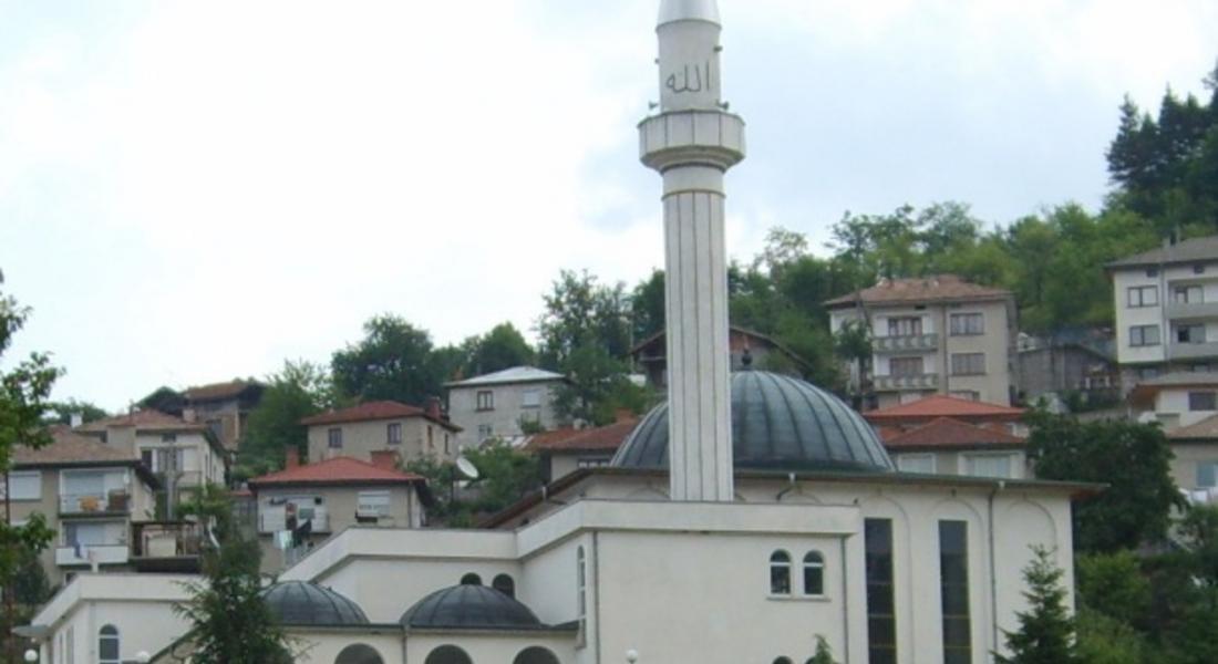  Курсове за изучаване на арабски език стартират в Чепинци