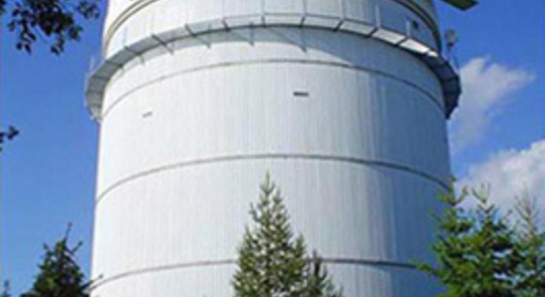  „Ден на отворените врати“ в НАО Рожен