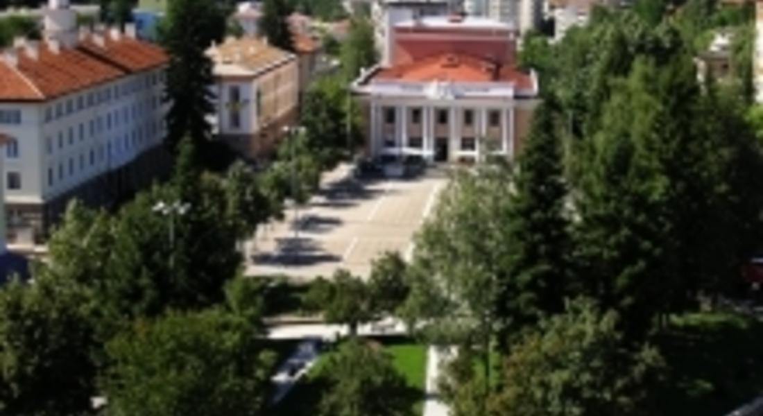 Програма за празника на Мадан и Ден на миньора