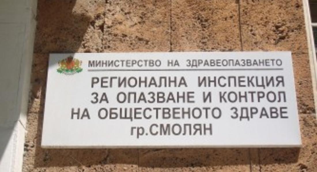 Само шест деца са с остри респираторни заболявания