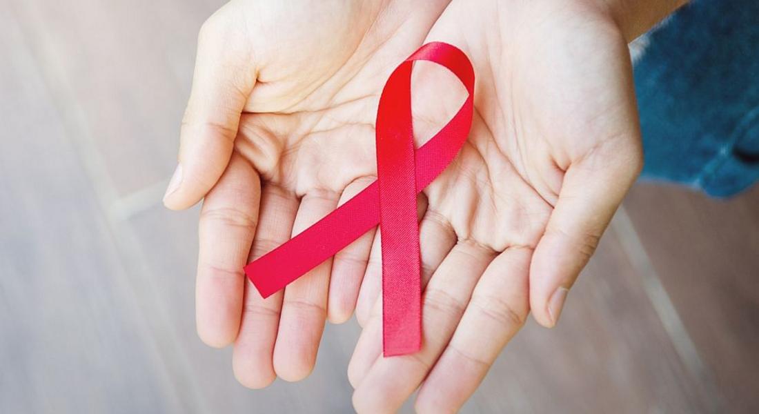 РЗИ и БМЧК – Смолян с дейности за 1 декември, Световния ден за борба със СПИН