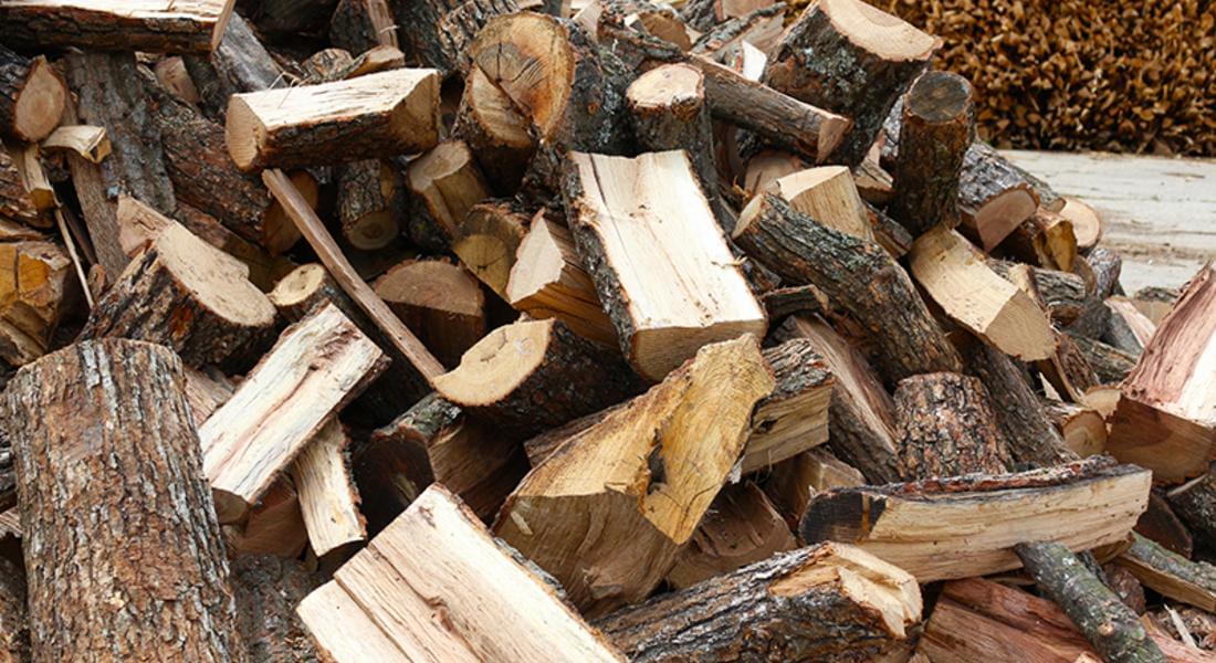 	 Желаещите да закупят дърва за огрев трябва да подадат заявление до Кмета на съответното населено място до 31 март т.г.