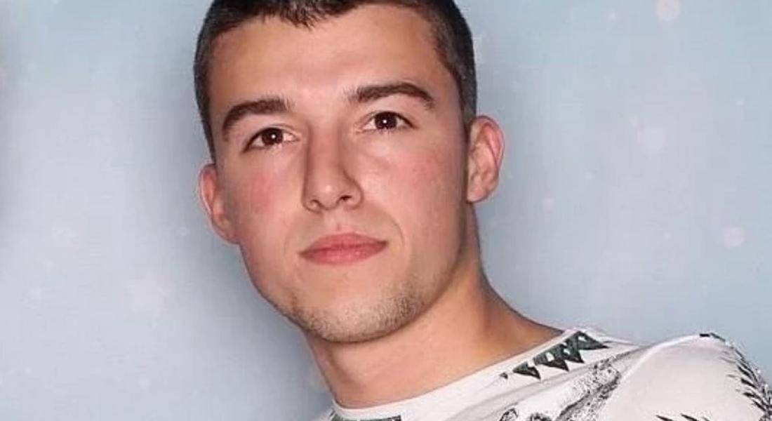 Млад мъж загина от токов удар 