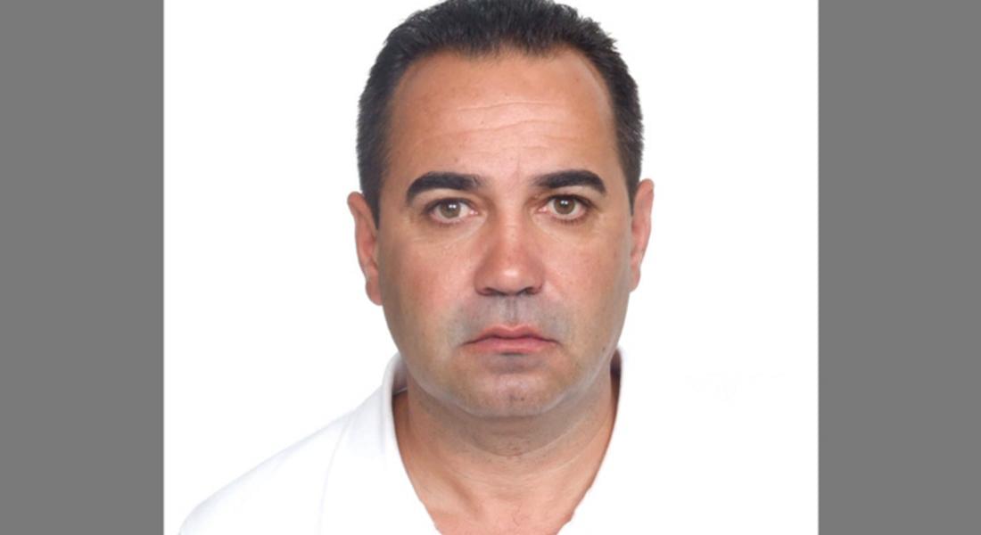 Почина д-р Стефан Райков - известен неврохирург в Пловдив и България