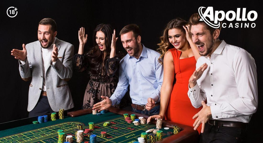 Силата на навика — как рутинните действия влияят на резултатите от казино игрите