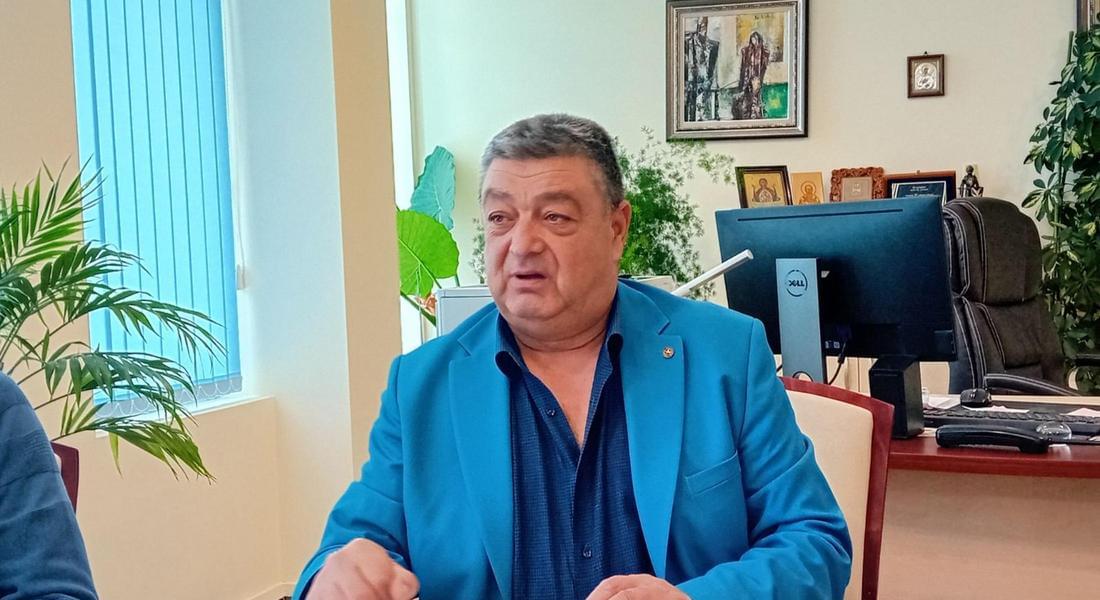 ВиК ЕООД – Смолян окончателно спечели две дела за близо 6 млн. лв. по „Интегриран воден проект на агломерация Смолян“
