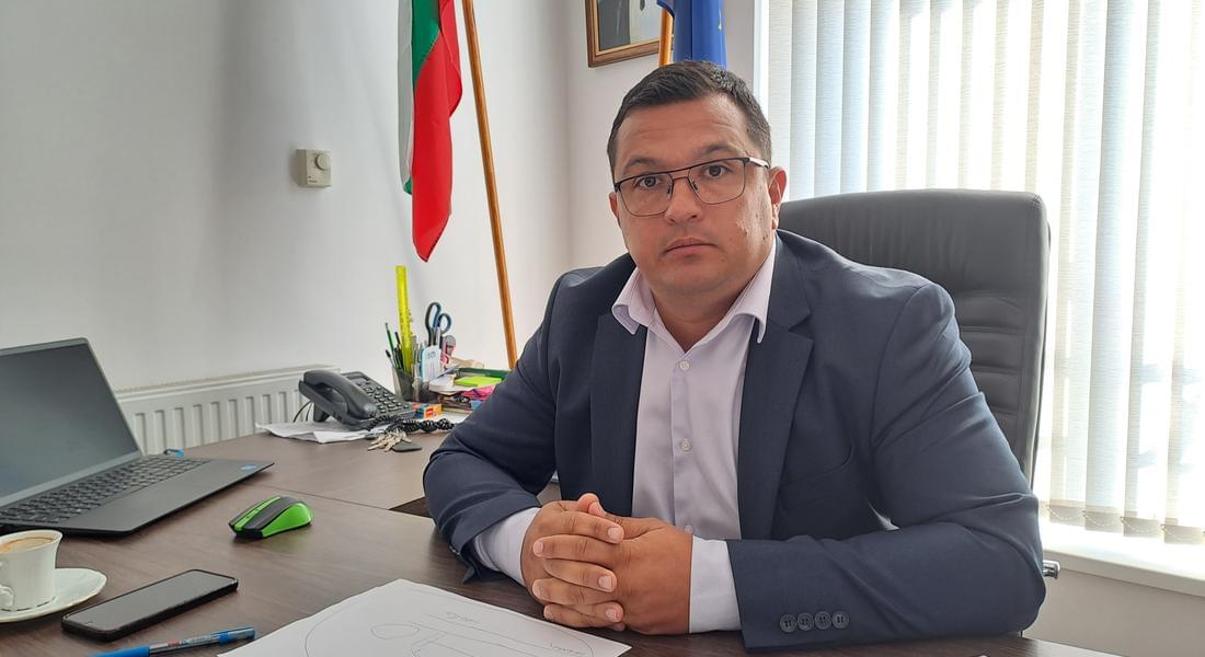  Туристи отказват резервации в хотели и къщи за гости след затварянето на пътя Девин – Михалково – Кричим
