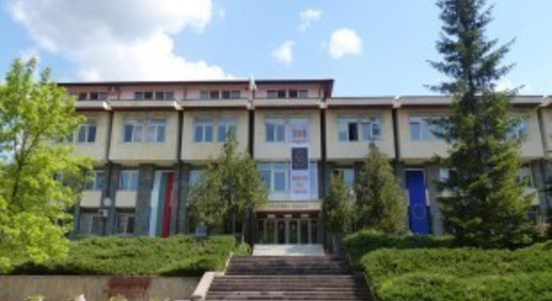 Съдът задържа обвиняем за причиняване по непредпазливост на катастрофа при което е пострадал 6-годишен велосипедист 