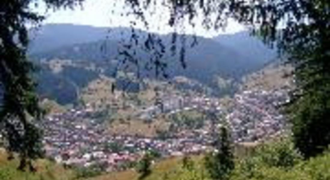 Закриха спортното училище в Чепеларе