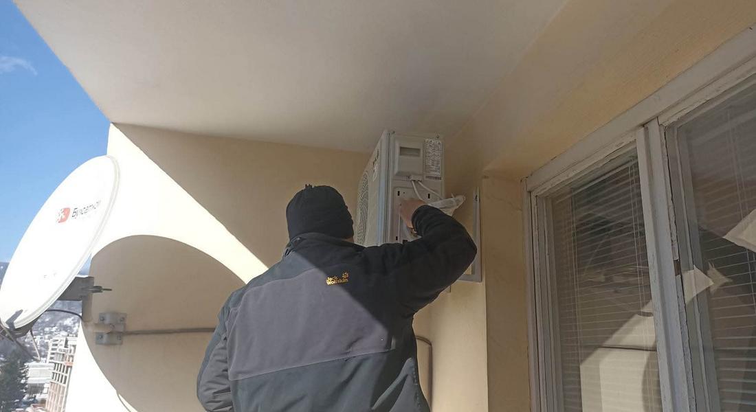 От 1 август стартира нов прием на документи по втората фаза на проекта за подмяна на горивната база  