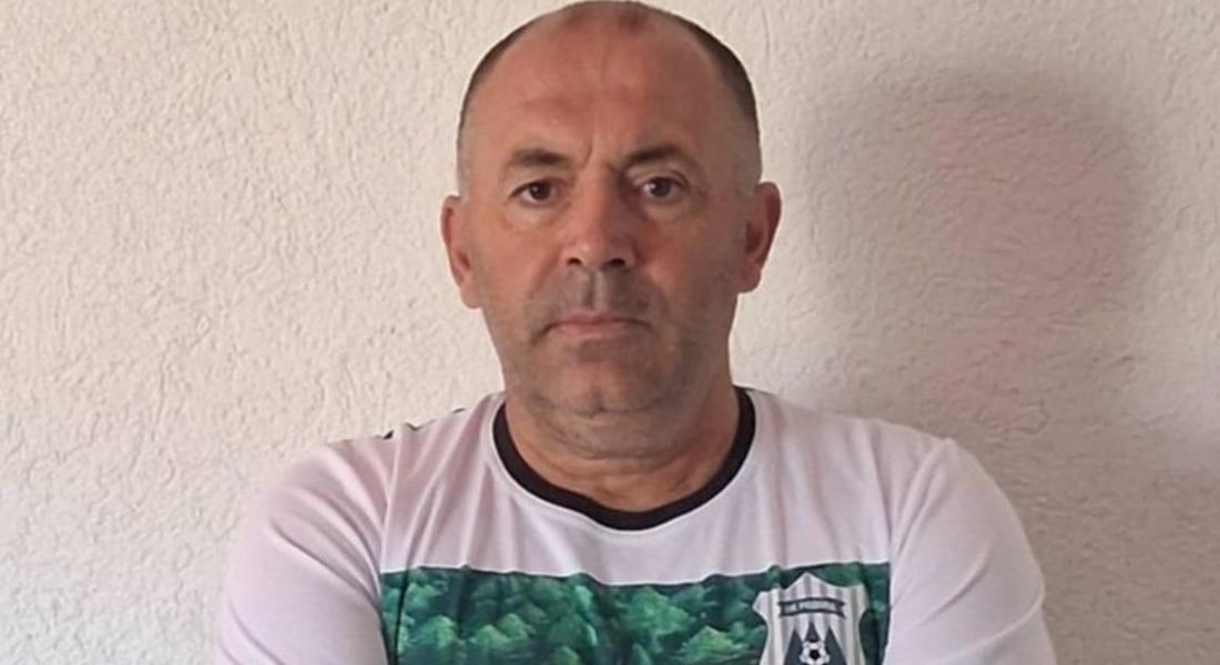 ДЮШ на „Родопа“ с нов директор и структура през новия сезон