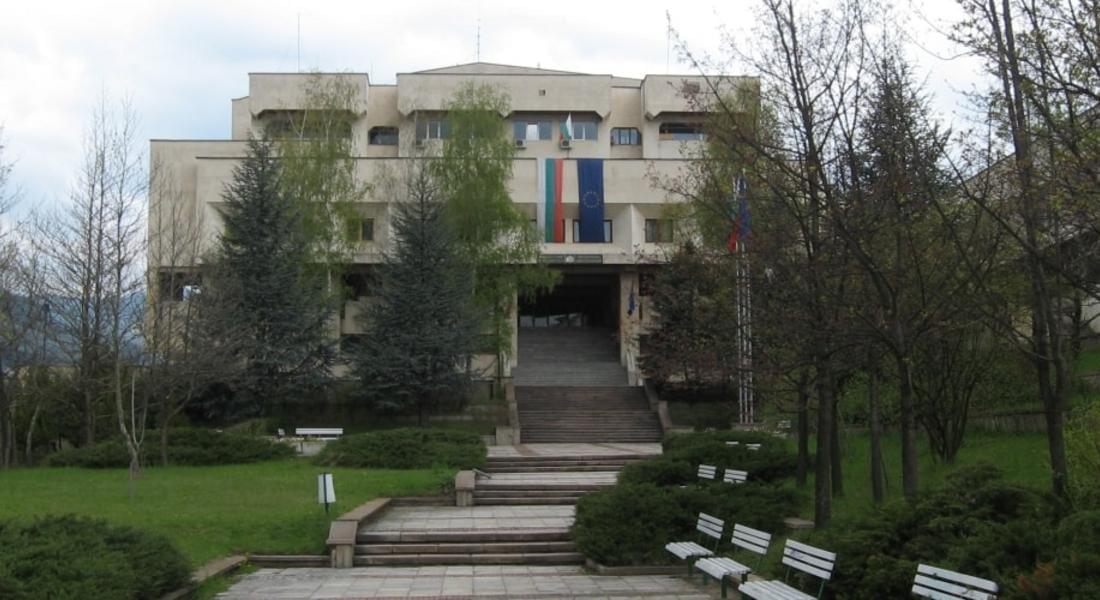 Ден на отворените врати ще се проведе в Областна администрация Смолян по повод Международния ден на младежта